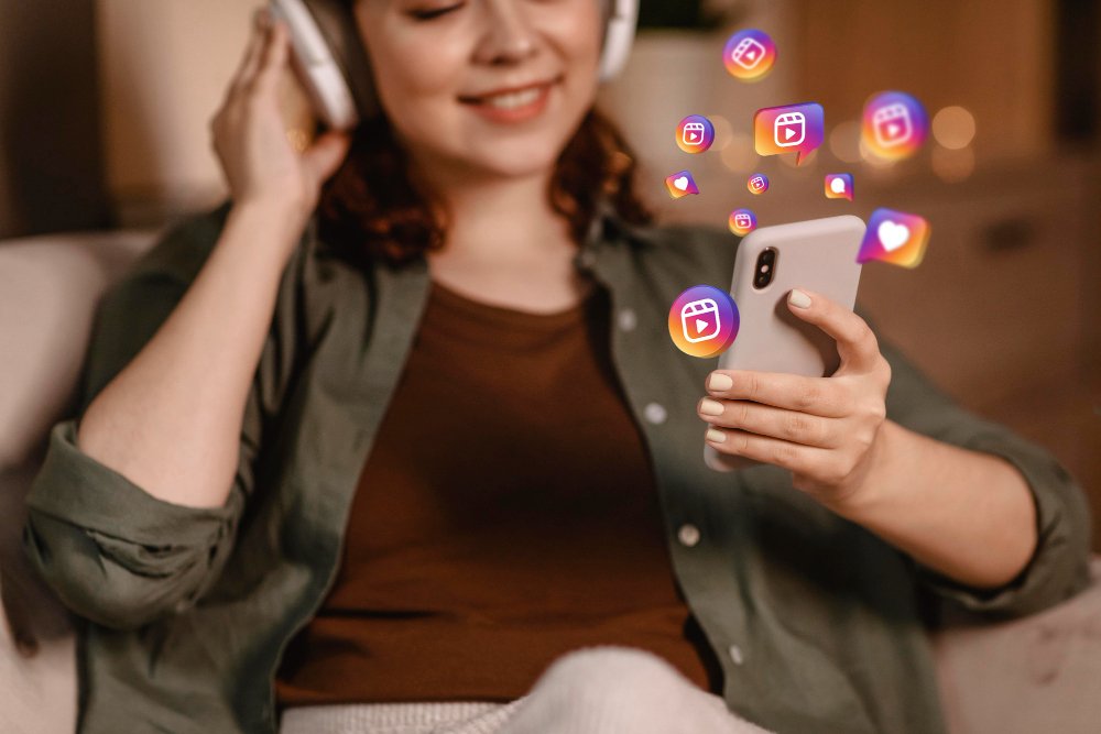 Buy Instagram Followers, Post Likes & Comments Online – Is It Still Effective in 2025?